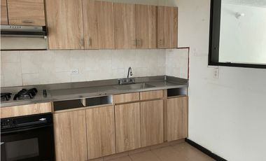 Renta de casa en Itagüí, sector Suramérica