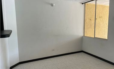 Renta de casa en Itagüí, sector Suramérica