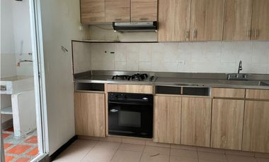 Renta de casa en Itagüí, sector Suramérica