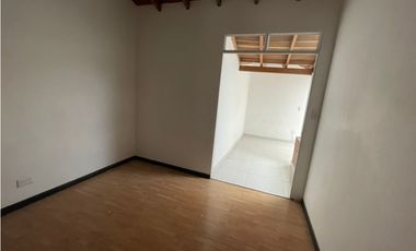 Renta de casa en Itagüí, sector Suramérica