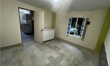 Apartaestudio en renta, Sabaneta, Sector Cañaveralejo