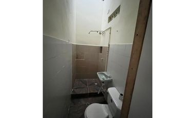 Apartaestudio en renta, Sabaneta, Sector Cañaveralejo