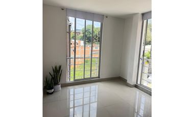 VENDO CASA EN CONJUNTO CERRADO, VILLETA
