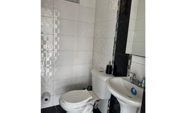 VENDO CASA EN CONJUNTO CERRADO, VILLETA