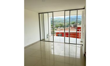 VENDO CASA EN CONJUNTO CERRADO, VILLETA