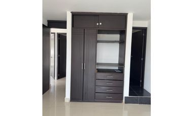 VENDO CASA EN CONJUNTO CERRADO, VILLETA