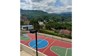 VENDO CASA EN CONJUNTO CERRADO, VILLETA