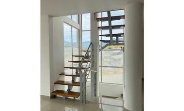 VENDO CASA EN CONJUNTO CERRADO, VILLETA