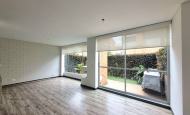 ACSI 856. Casa en venta Rodamonte, Hacienda Alcalá  Mosquera, Cund.