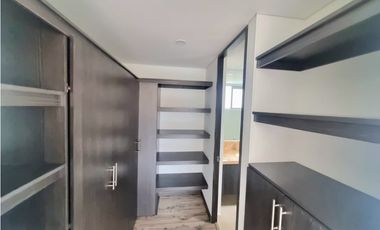 ACSI 856. Casa en venta Rodamonte, Hacienda Alcalá  Mosquera, Cund.