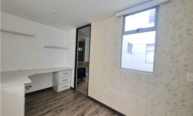 ACSI 856. Casa en venta Rodamonte, Hacienda Alcalá  Mosquera, Cund.