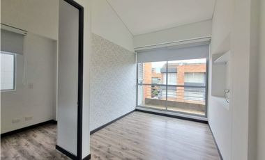 ACSI 856. Casa en venta Rodamonte, Hacienda Alcalá  Mosquera, Cund.