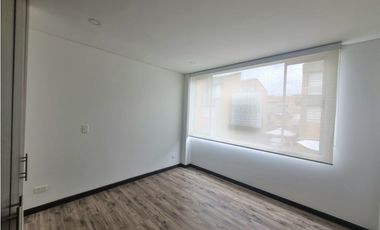 ACSI 856. Casa en venta Rodamonte, Hacienda Alcalá  Mosquera, Cund.