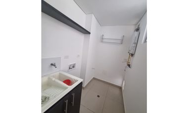 ACSI 856. Casa en venta Rodamonte, Hacienda Alcalá  Mosquera, Cund.