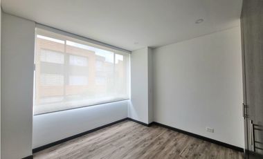 ACSI 856. Casa en venta Rodamonte, Hacienda Alcalá  Mosquera, Cund.