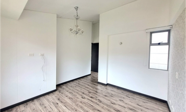 ACSI 856. Casa en venta Rodamonte, Hacienda Alcalá  Mosquera, Cund.