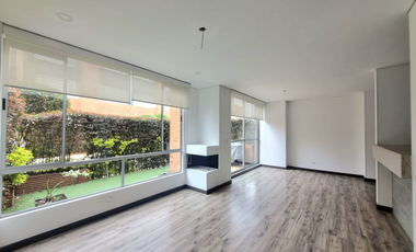 ACSI 856. Casa en venta Rodamonte, Hacienda Alcalá  Mosquera, Cund.