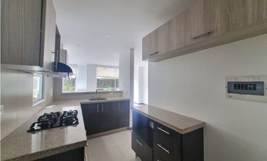 ACSI 856. Casa en venta Rodamonte, Hacienda Alcalá  Mosquera, Cund.