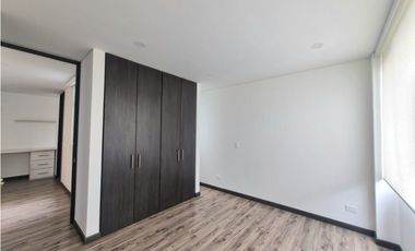 ACSI 856. Casa en venta Rodamonte, Hacienda Alcalá  Mosquera, Cund.