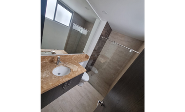 ACSI 856. Casa en venta Rodamonte, Hacienda Alcalá  Mosquera, Cund.