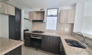 ACSI 856. Casa en venta Rodamonte, Hacienda Alcalá  Mosquera, Cund.