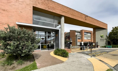 ACSI 856. Casa en venta Rodamonte, Hacienda Alcalá  Mosquera, Cund.