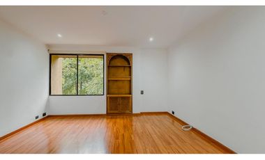 Apartamento en frontera para renta tradicional