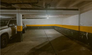 Apartamento en frontera para renta tradicional