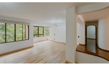 Apartamento en frontera para renta tradicional