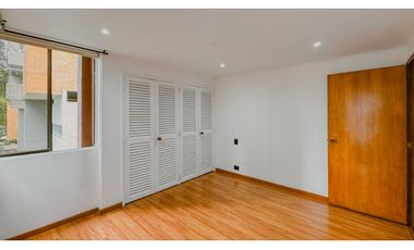 Apartamento en frontera para renta tradicional