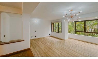 Apartamento en frontera para renta tradicional
