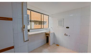 Apartamento en frontera para renta tradicional