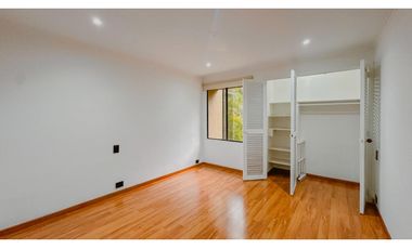 Apartamento en frontera para renta tradicional