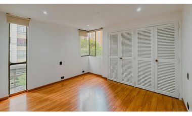 Apartamento en frontera para renta tradicional