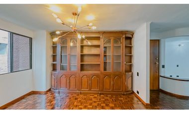 Apartamento en frontera para renta tradicional