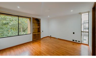 Apartamento en frontera para renta tradicional