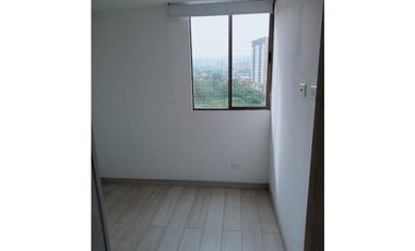 Apartamento sabaneta pan de azucar parte baja