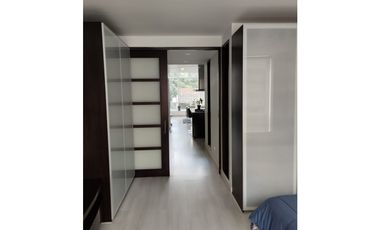 Apartamento Dúplex  en alquiler ubicado en Chico Reservado