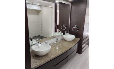 Apartamento Dúplex  en alquiler ubicado en Chico Reservado