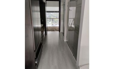 Apartamento Dúplex  en alquiler ubicado en Chico Reservado