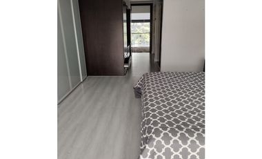 Apartamento Dúplex  en alquiler ubicado en Chico Reservado