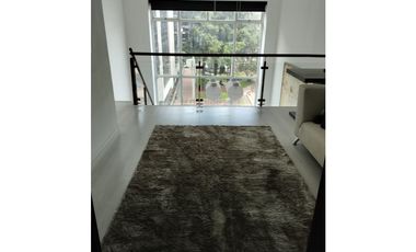 Apartamento Dúplex  en alquiler ubicado en Chico Reservado