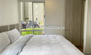 APARTAMENTO EN VENTA EN 20 JULIO CHA . INMOBILIARIAS CHA