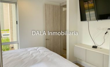 APARTAMENTO EN VENTA EN 20 JULIO CHA . INMOBILIARIAS CHA
