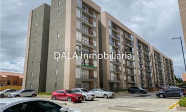 APARTAMENTO EN VENTA EN 20 JULIO CHA . INMOBILIARIAS CHA