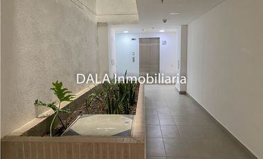 APARTAMENTO EN VENTA EN 20 JULIO CHA . INMOBILIARIAS CHA