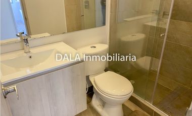 APARTAMENTO EN VENTA EN 20 JULIO CHA . INMOBILIARIAS CHA