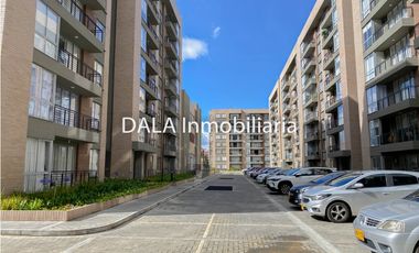APARTAMENTO EN VENTA EN 20 JULIO CHA . INMOBILIARIAS CHA