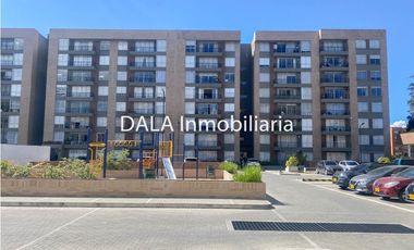APARTAMENTO EN VENTA EN 20 JULIO CHA . INMOBILIARIAS CHA