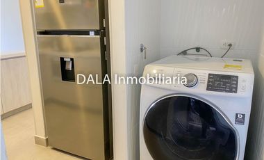 APARTAMENTO EN VENTA EN 20 JULIO CHA . INMOBILIARIAS CHA
